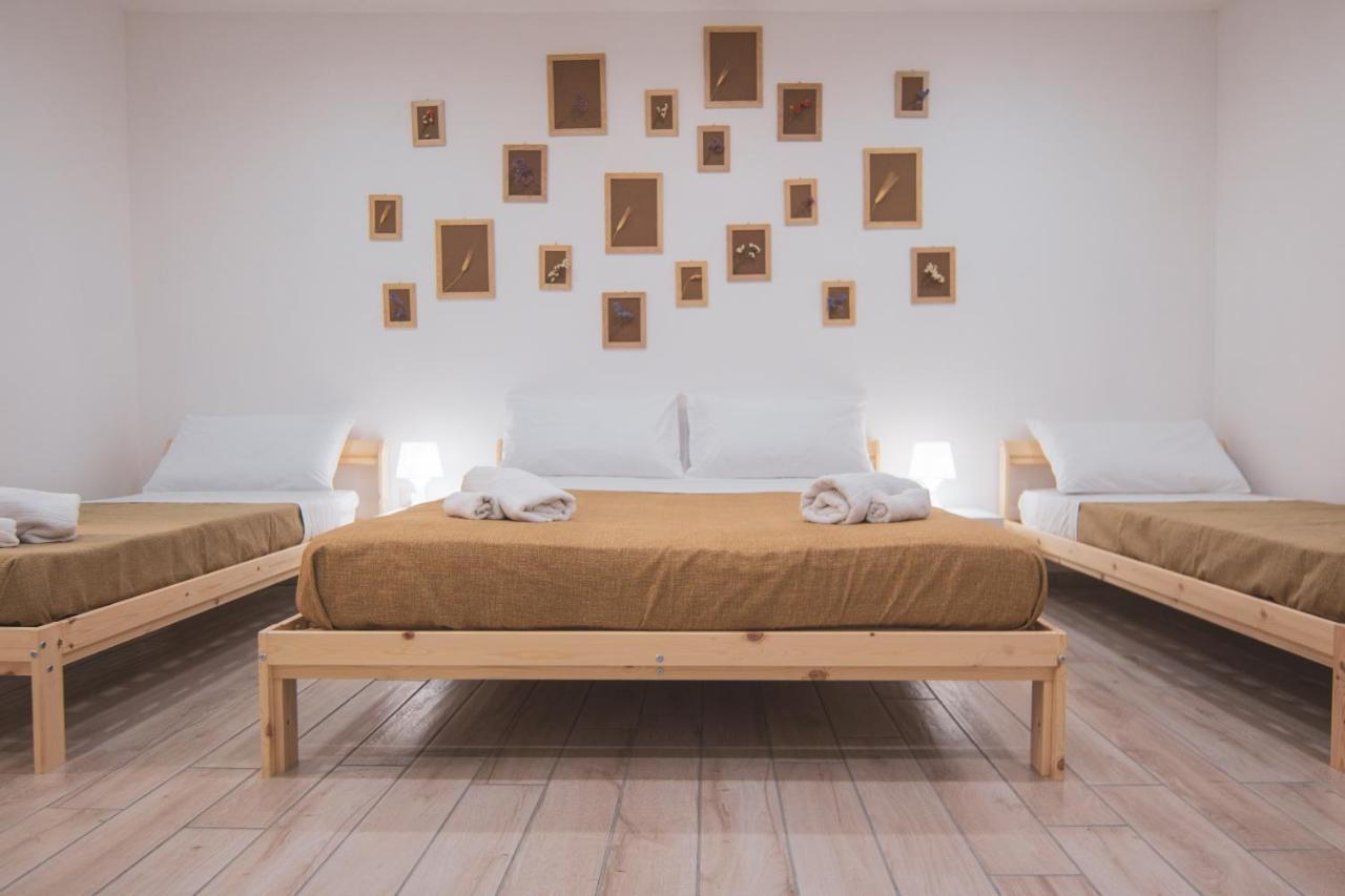 Stay In Naples Flats Montesanto Екстер'єр фото